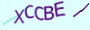 validcode